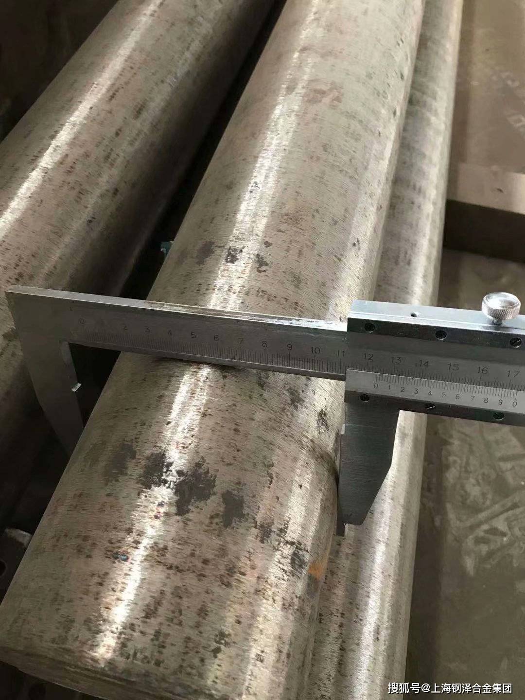 ns1401耐腐蚀合金具有优异的耐腐蚀性能