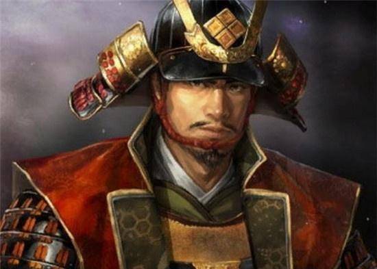 武田胜赖曾经想过臣服织田信长织田信长的反应如何呢