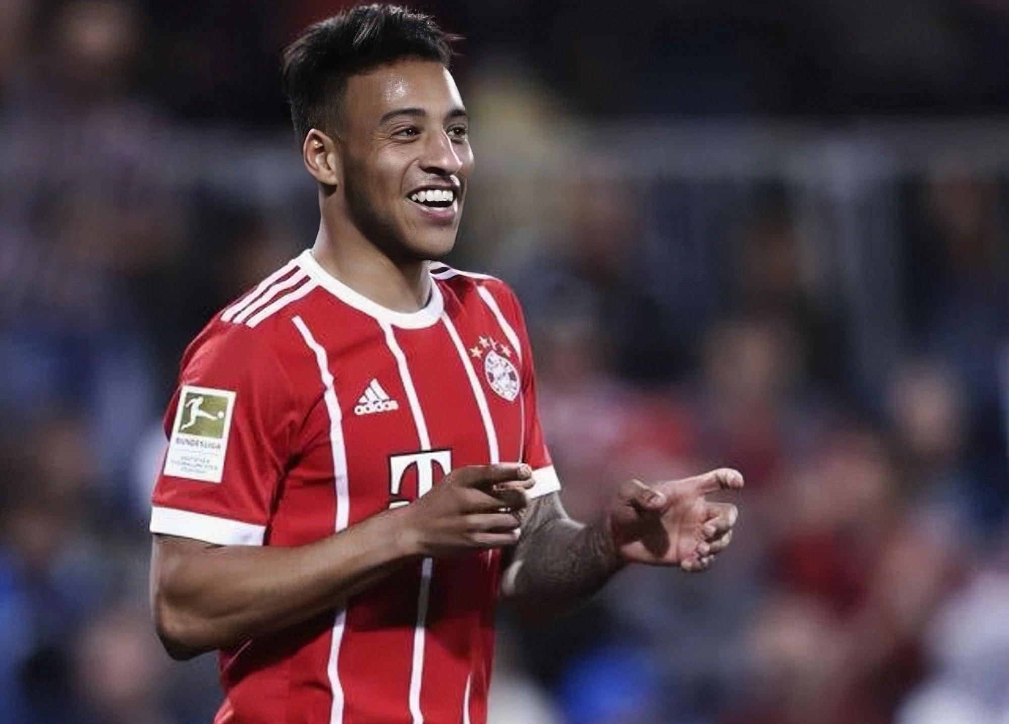 欧联杯14决赛对阵ac米兰vs罗马