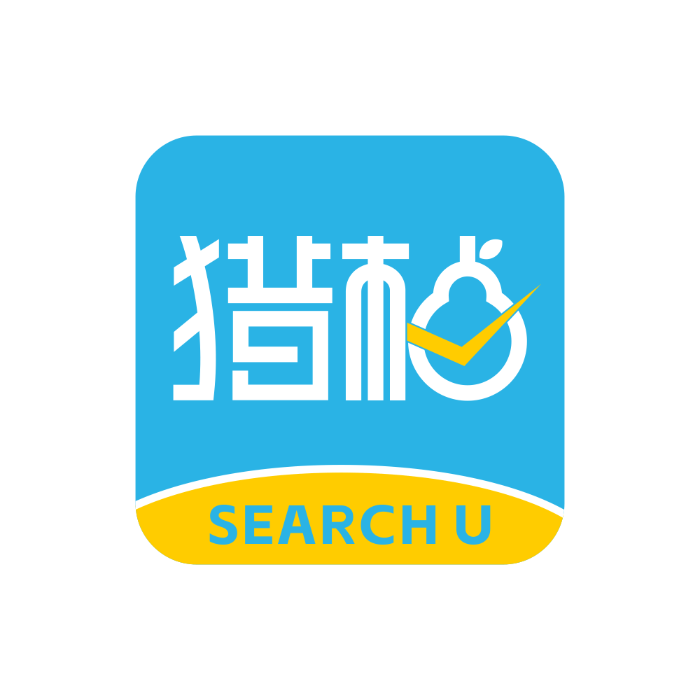 猎头接单做单平台每天都发的猎柚日报4月11日