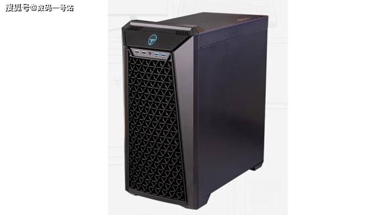 原创雷神黑武士se电脑主机上新13代i7rtx4060ti首发仅5999元