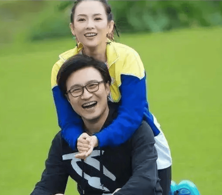 原创汪峰几十亿家产赌光了启求章子怡复婚网友老油条的骚操作