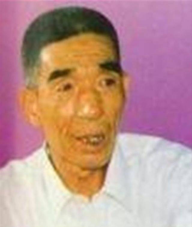 99年禹作敏去世5个子女去向如何鲜少回大邱庄坟墓无人打理