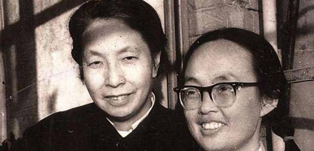 多填了个社会关系_左太北_彭德怀_陈赓