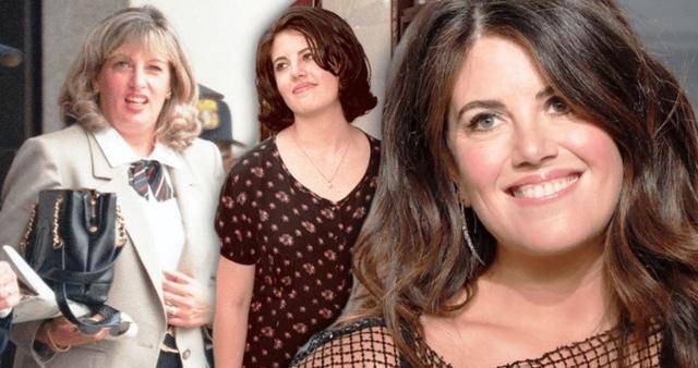 她整容的费用花了差不多3万美元,但是依然没给她带来好运.