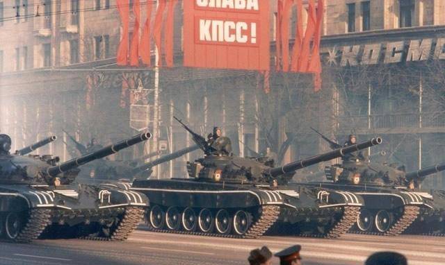 数百万德军突入苏联境内闪电般来到莫斯科城下为何攻不进去