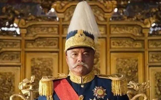 原创直系奉系和皖系军阀他们为什么这么叫这到底代表着什么意思