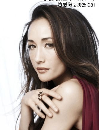 原创火辣登场赤裸特工女主maggieq性感写真炸裂谁能抗拒