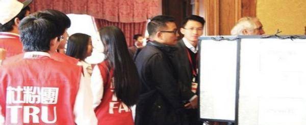 原创程慕阳苏州的富豪却成为了全球通缉犯是为何