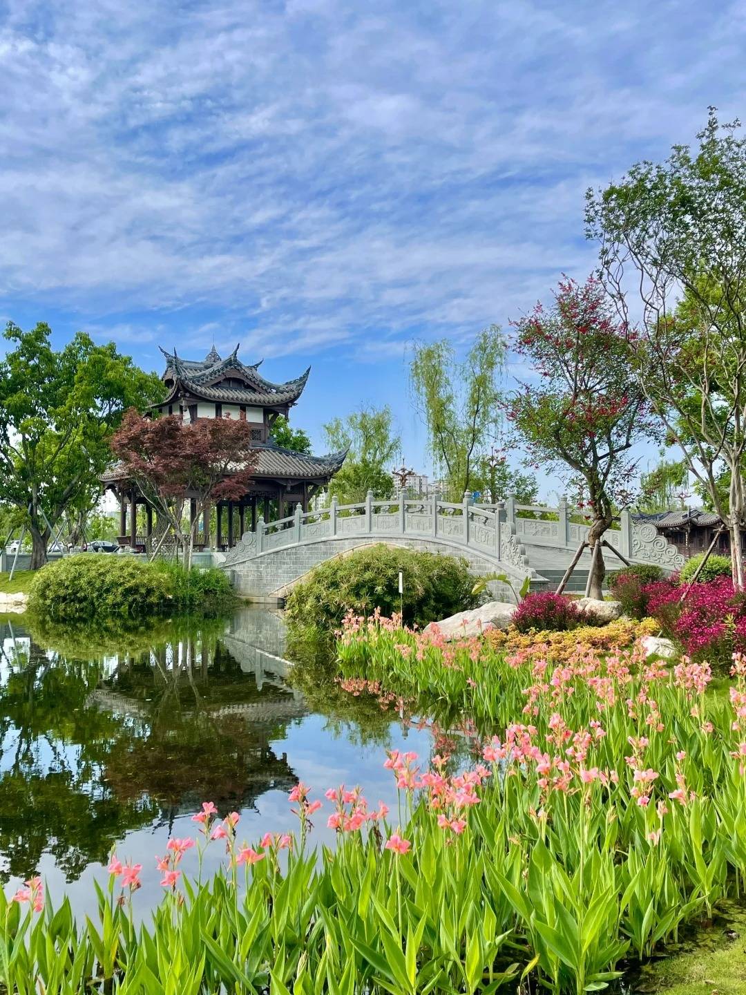 这篇枣阳到四川旅游攻略一场跨越千里的美食与美景之旅你准备好了吗
