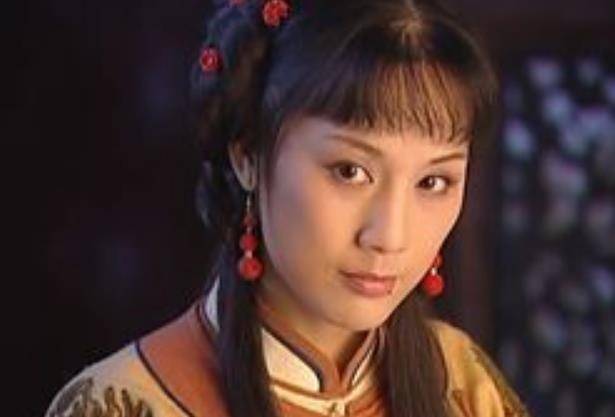 太平军见到美女就强占掠夺,若不从则被施以点天灯_朱九妹_傅善祥