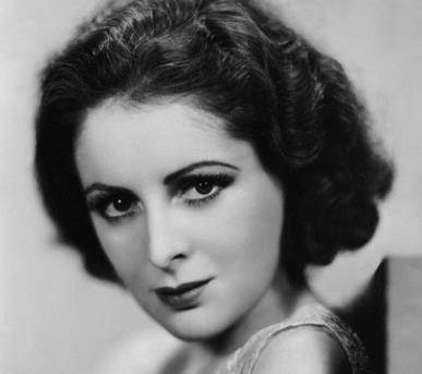 霍华德给了比莉丈夫30万元美金,要求他和比莉断绝关系,同时霍华德愿意