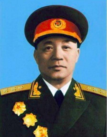 刘文辉为什么不炸断泸定桥?兼论民国地方军阀的生态环境和食物链