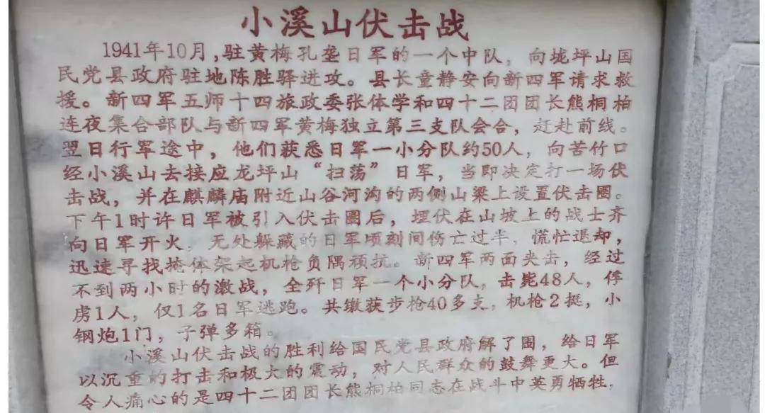 原创刚和团长结婚为何又急嫁旅政委神秘三角恋感动大别山