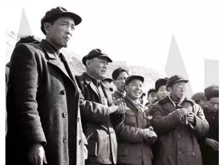 张体学_黄梅县_鄂东