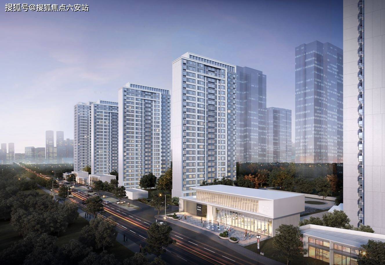 爱情花漫里|楼盘详情-嘉兴平湖市爱情花漫里_现房在售丨看房预约通道_