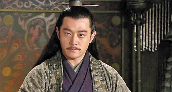 周瑜的后人今何在?除了周润发还有一位上了教科书,很多人都听过