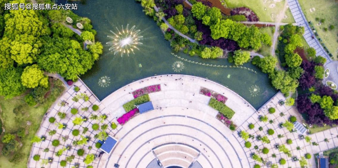 嘉兴平湖市锦望名邸——锦望名邸【销售中心】——锦望名邸真牛!图文