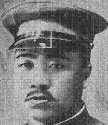 解放战争中最惨的4位国军司令:不光战败被俘,还没出狱就病死了_兵团_