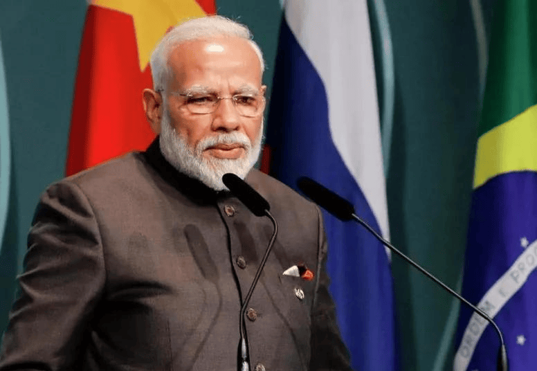 原创小米被罚48亿比亚迪被罚6000万后特斯拉无惧赴印度建厂