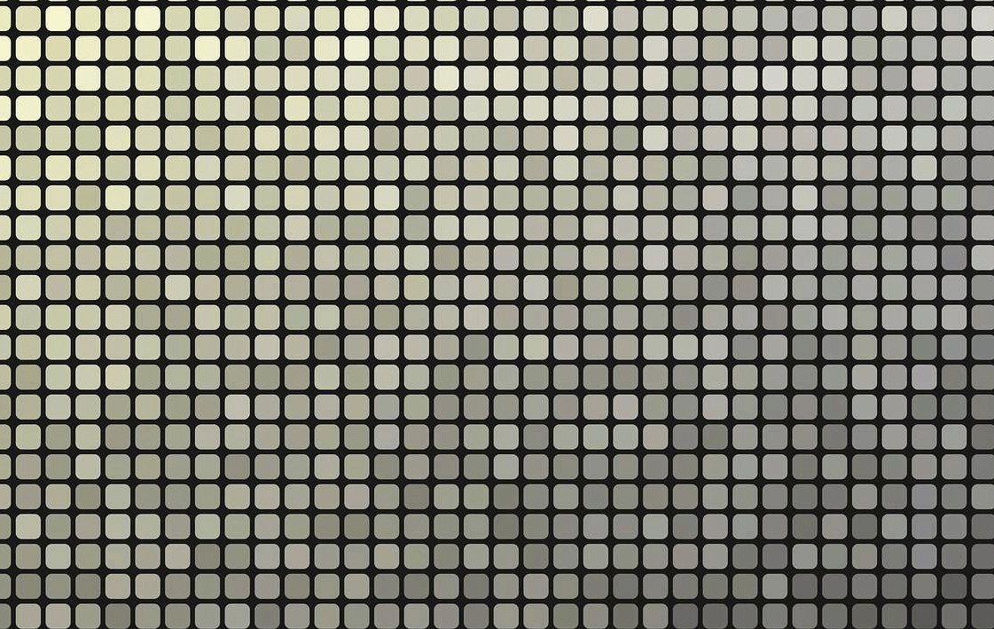 电脑怎么压缩图片到100k五个操作起来效果很不错的方法