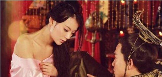 阿房宫_越王勾践_卫国