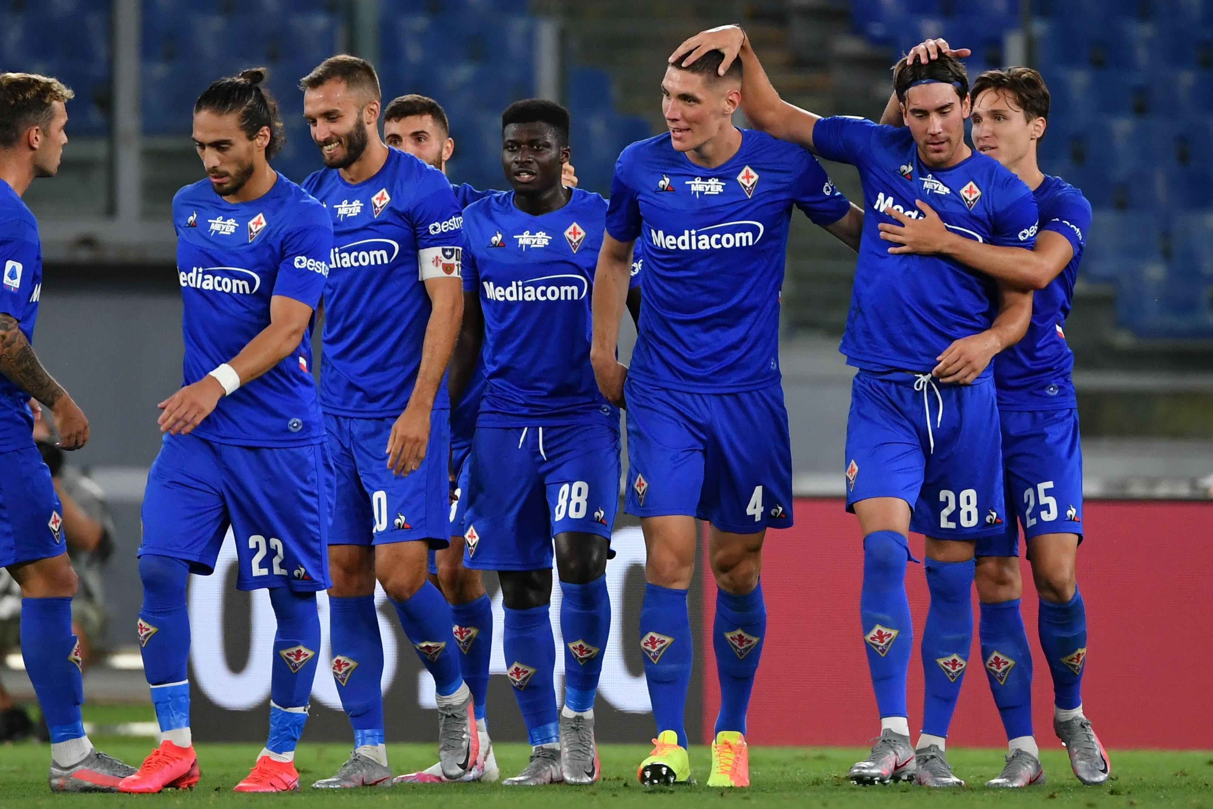 本月14中12周一003意甲佛罗伦萨vs热那亚