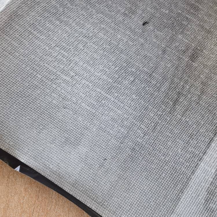 自粘式聚酯玻纤布厂家 聚酯玻纤布