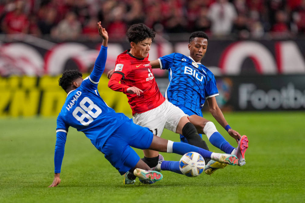 关 gz号 足球技术网_萨勒尼塔纳_维罗纳_本赛季