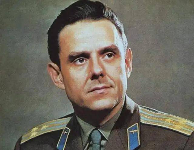 原创杨利伟在太空听到神秘敲门声13年后谜底揭开多亏他当时冷静