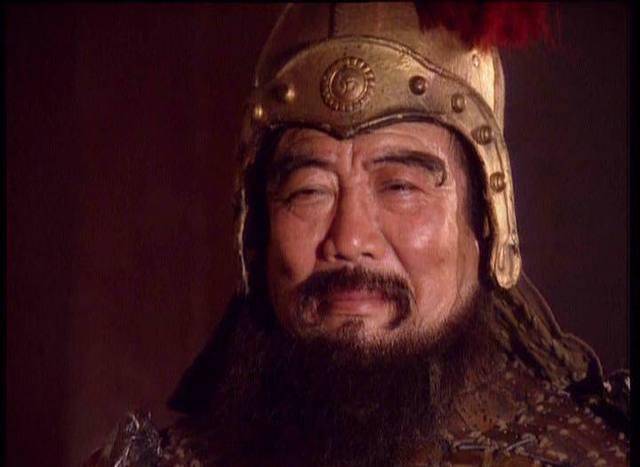 这个人是比刘备还正牌的汉室宗亲却因为爱护百姓惨遭杀害