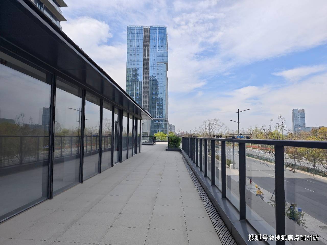 绿城春风金沙商铺下沙绿城春风金沙商铺楼盘详情绿城春风金沙商铺欢迎