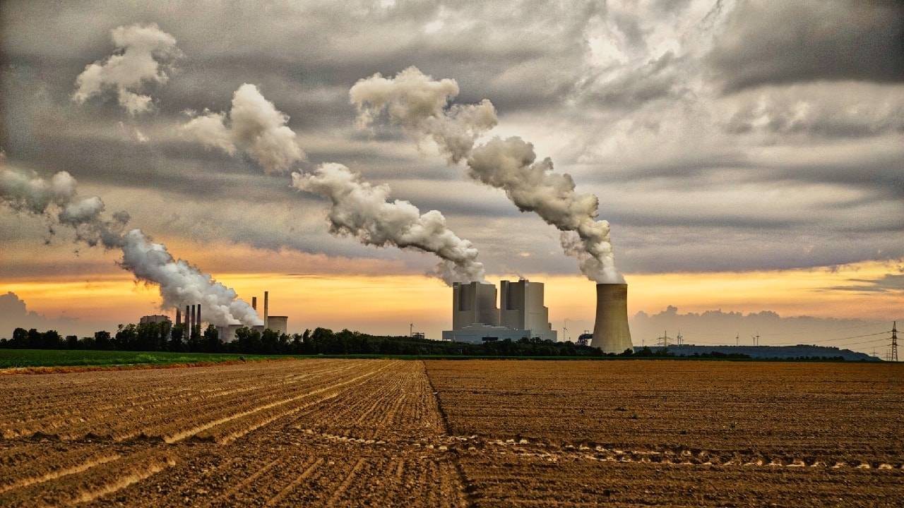 全球及中国电动摩托车锂电池行业发展规模及投资潜力研究报告