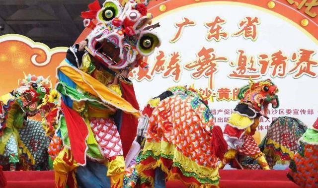 穿帮露馅为何叫露马脚马脚是指马皇后的大脚吗