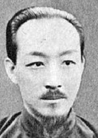 赵欣伯_耿维馥_日本