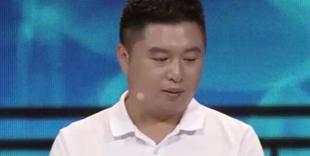 原创兵哥救助牧民被赠送一尊佛像带来鉴定专家好人有好报