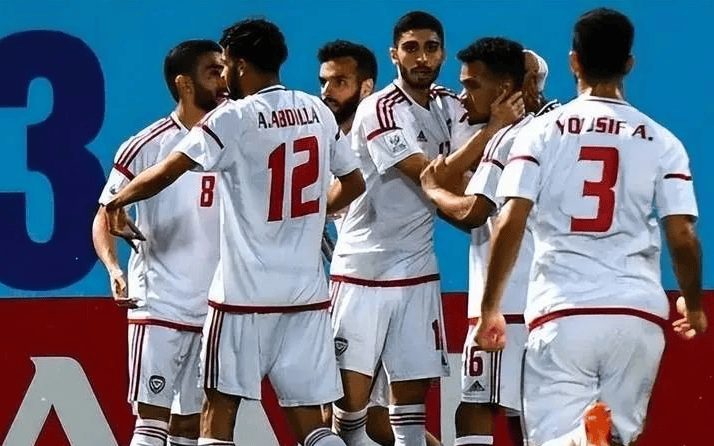 沙特u23vs塔吉克斯坦u23