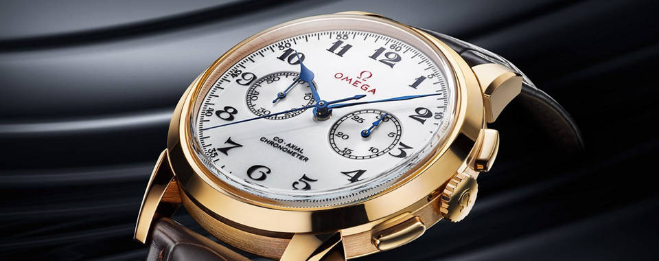 长春欧米茄表维修特约点