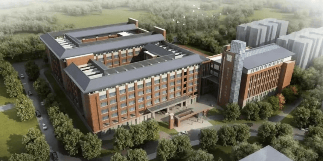 一文读懂深圳独树阳光里优缺点分析一下独树阳光里值得买吗