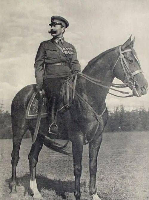 还跑出了皇家风范,是最强80后和沙俄权臣的最爱_奥尔洛夫_马匹_俄国