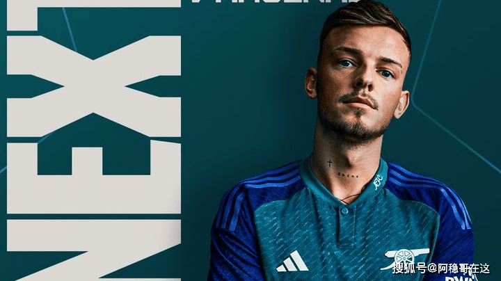 欧冠拜仁vs阿森纳萨内回归拜仁为何支持无法到位