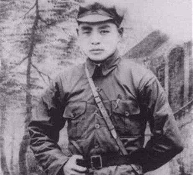 这份山王近山,王蕴瑞,李懋召联名的电报命令显然已延误了时间,但令60