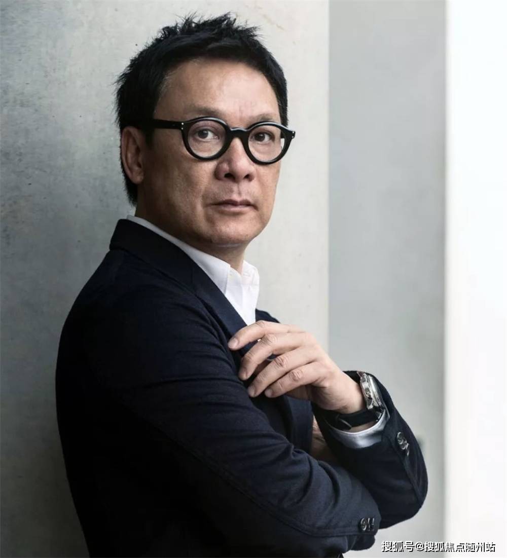 鹏瑞珠澳湾珠海香洲区鹏瑞珠澳湾楼盘详情鹏瑞珠澳湾房价户型小区环境