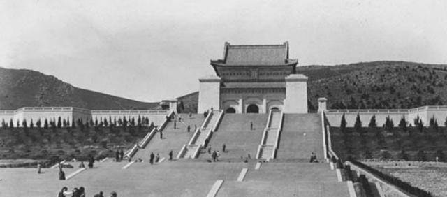 原创不为人知的编遣会议一场裁军博弈引发民国史上最大军阀混战