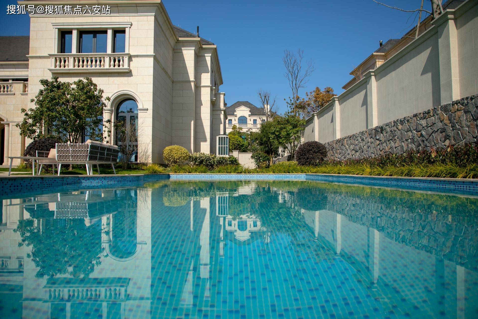 天溪半岛61杭州桐庐县天溪半岛首页网站丨天溪半岛丨欢迎您丨楼盘