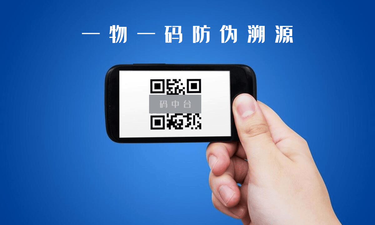 一肖一码1(一肖一码100‰能中多少钱,!)