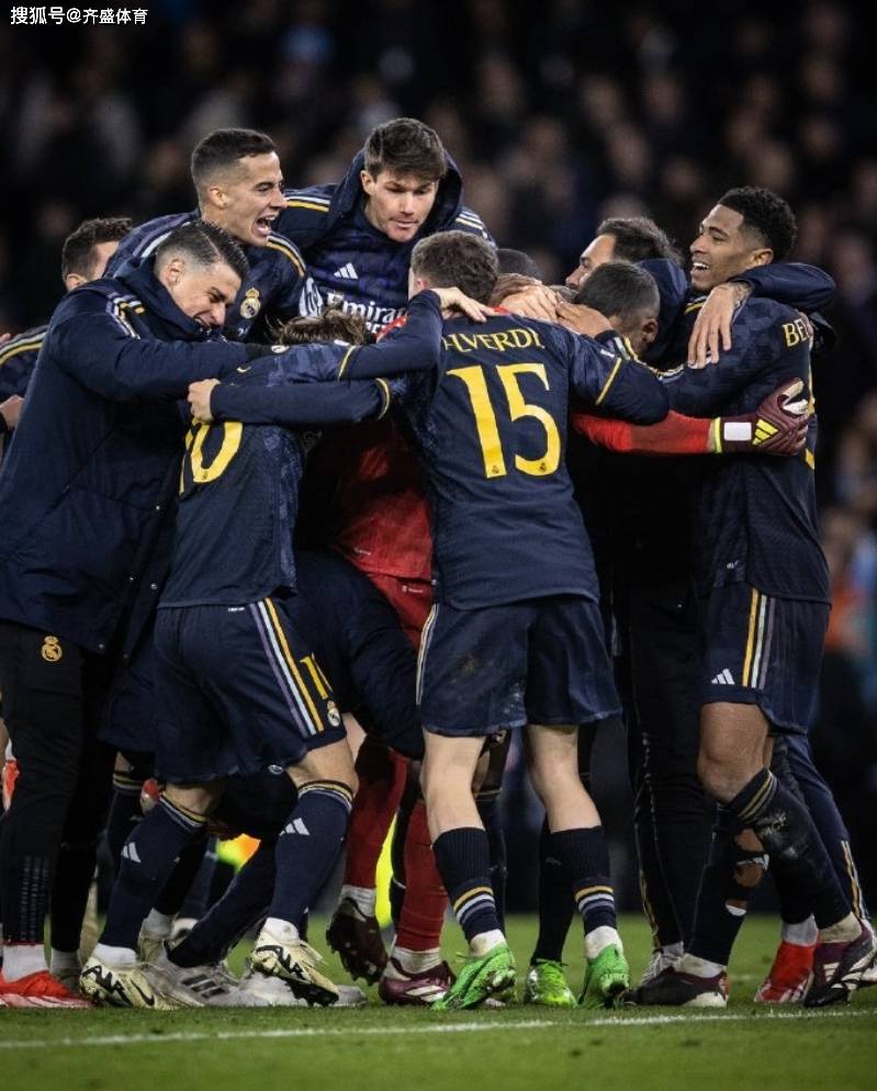 齐盛直播球场上的璀璨明星巴尔韦德全场最佳的风采展现