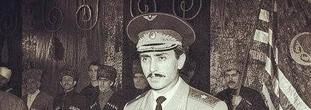 轻敌和仓促投入是主要原因_苏联_北高加索地区_俄国