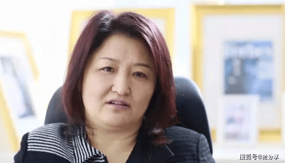 杜莹引领企业o药在消化道领域的挑战与机遇