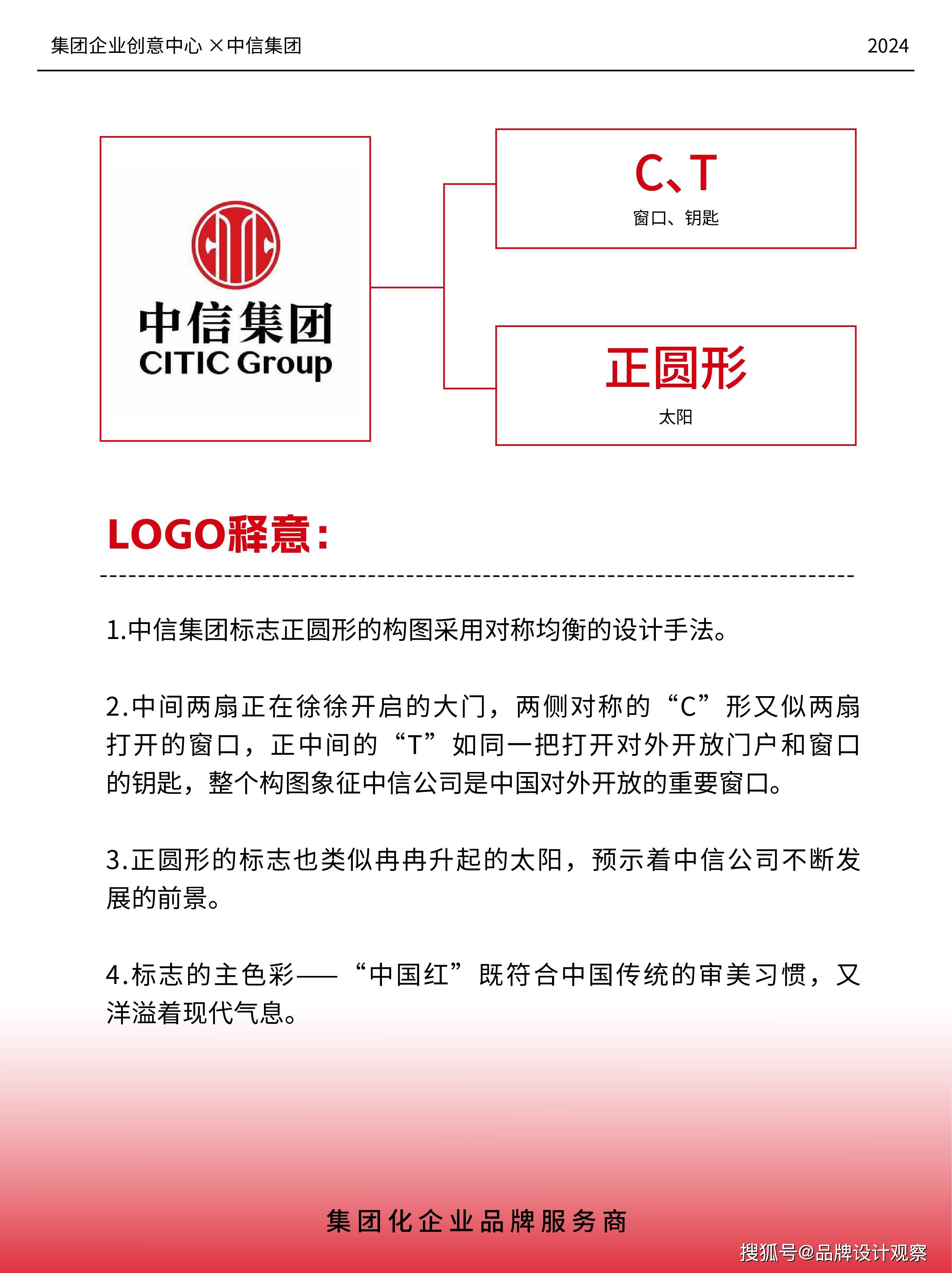 金融公司logo设计理念图片